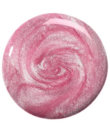 IBD Just Gel Polish So In Love - 14ml LED & UV Pure Gel for Long-Lasting Nail Beauty - Buy Online on GoSupps.com