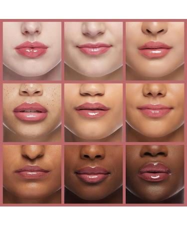 Buxom Full-on Plumping Lip Polish - 0.15 fl. oz. - Christina | Buy Online - Buy Online on GoSupps.com