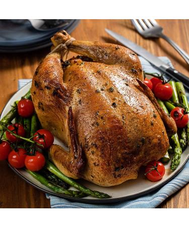 McCormick Gourmet All Natural Tarragon 0.37 oz - Premium Quality Seasoning - Buy Online on GoSupps.com