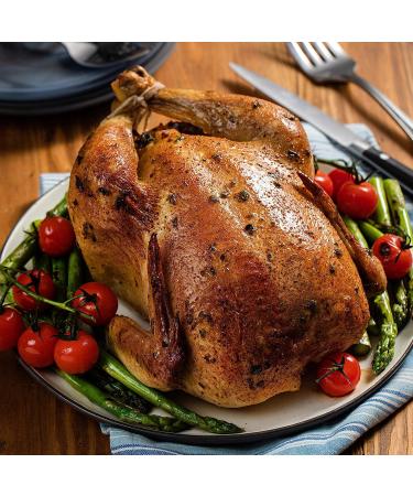 McCormick Gourmet Tarragon 0.37 oz - Premium Quality Herb for Culinary Delights - Buy Online on GoSupps.com