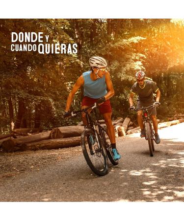  Corny Corny Big Bar No Sugar Added Chocolate Flavour Larger Classic Intense Flavour Crispy Texture Pack of 24 x 50g - Buy Online on GoSupps.com