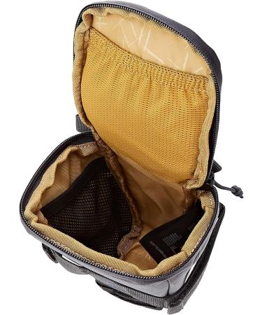 Buy EVOC SEAT BAG TOUR - Loam & L Clay Yellow | Premium International Shipping Available - Buy Online on GoSupps.com