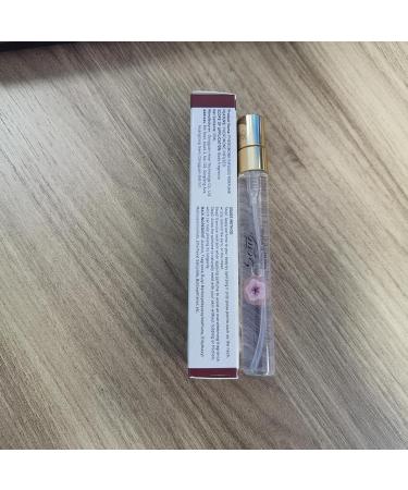 Pheromone Cologne for Men Pheromone Perfume for Men Increase Attraction Boost Yourconfidence Long Lasting Fragrance 0.34Fl.Oz (3PC-C) - Buy Online on GoSupps.com