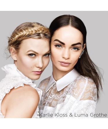 L'Oreal Paris Eyebrow Artist Xpert Pencil 101 Blonde - Define and Shape Your Brows - Buy Online on GoSupps.com