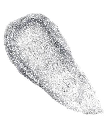 Wet n Wild Fantasy Makers Halloween Glitter Liner - Magic Trick | High-Quality Cosmetics for Halloween Looks - Buy Online on GoSupps.com