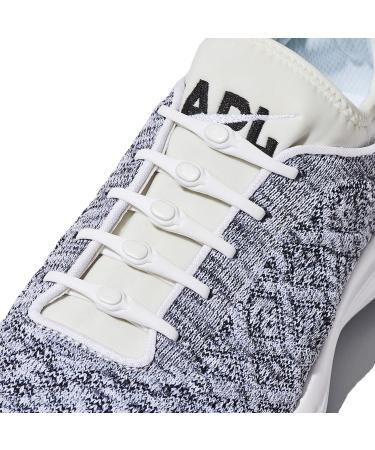 HICKIES ELASTIC SHOELACES 2.0 One Size