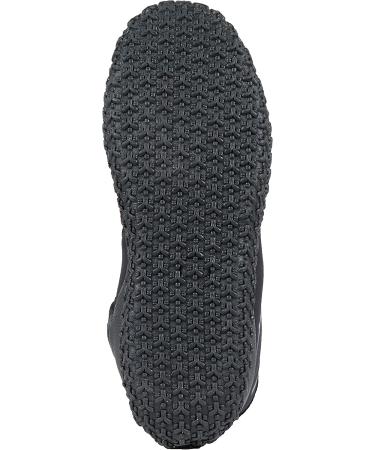 Neo Sport Premium Neoprene Wetsuit Boots - Puncture Resistant Sole - 3mm - 7mm - Men & Women - Ideal for Watersports & Beach - Sizes 4-16 - Buy Online on GoSupps.com
