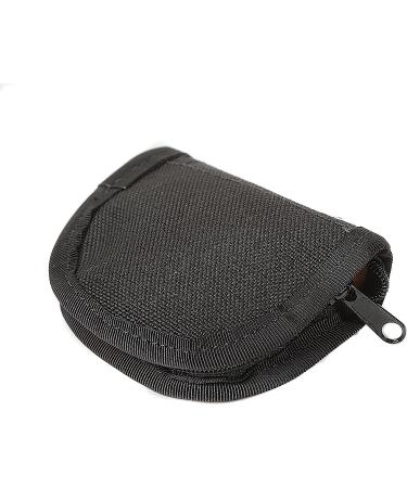 Raine Military Sewing Kit - Black | Quality Repair Gear for Uniforms & Tactical Gear - Buy Online on GoSupps.com