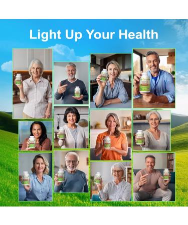 aSquared Nutrition Glucosamine Chondroitin Turmeric MSM Boswellia - 120 Capsules - Joint Support Supplement - Joint Support Relief Pills for Health - Natural Supplement for Back Knee & Hands - Buy Online on GoSupps.com