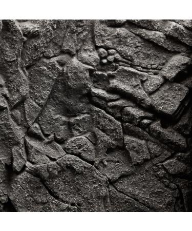 Juwel Stone Background Granite Granite One Size - Buy Online on GoSupps.com