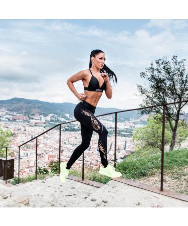 BioTechUSA Multigrain Bread Baking Mix Gluten-Free Baking Mix for multigrain Bread with Added Fibre Sunflower Seeds and Pumpkin Seeds 500 g - Buy Online on GoSupps.com