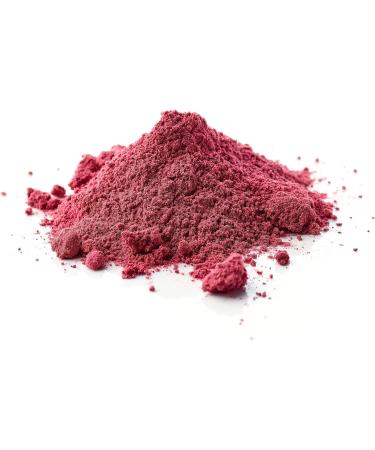 Beetroot Powder 250g (BWFO) - Buy Online on GoSupps.com