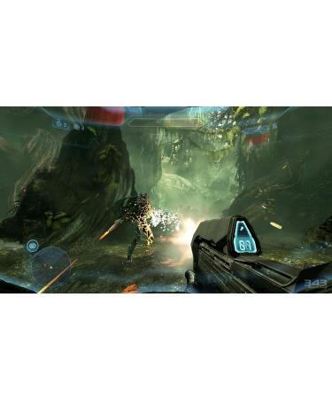 Hugo Naturals Coconut Smoothing & Defining Conditioner 12oz | Best International Shipping - Buy Online on GoSupps.com