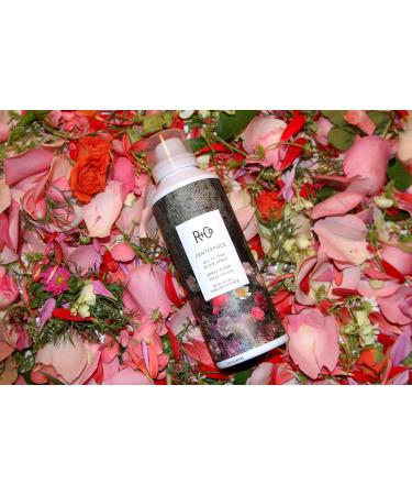 R+Co CENTERPIECE All-In-One Elixir Spray 147 ml / 5.2 oz - Buy Online on GoSupps.com