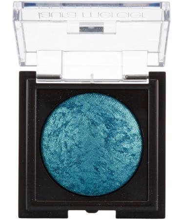 Buy Laura Mercier Baked Eye Color - Lagoon | International Shipping Available - Buy Online on GoSupps.com