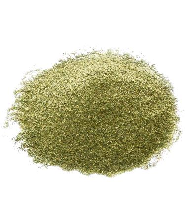 Old India Parsley Ground 250g - Premium Quality Seasoning - Buy Online on GoSupps.com