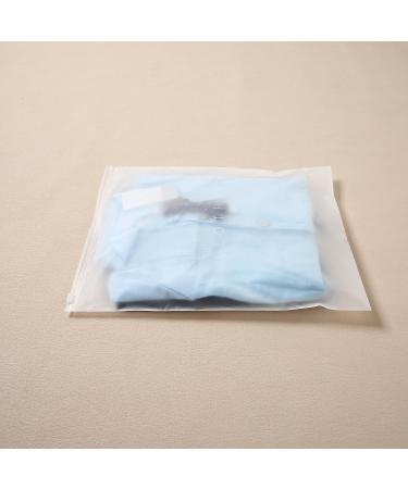 ZOEREA Baby Boy Gentleman Outfits Set | Romper Jumpsuit with Bow Tie + Suspender Pants | Infant Wedding Suit | Blue, 3-6 Months - Buy Online on GoSupps.com