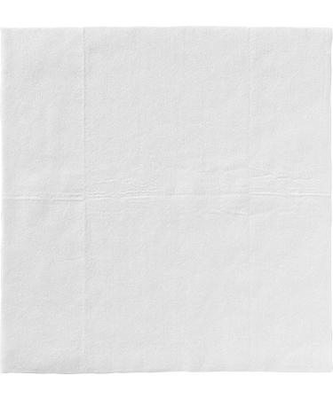 Burt's Bees Sensitive Facial Cleansing Towelettes with Cucumber and Mint - 30 Count | Gentle Face Wipes for Sensitive Skin - Buy Online on GoSupps.com
