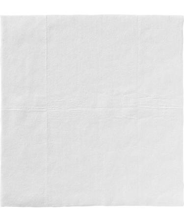 Burt's Bees 3-in-1 Hydrating Micellar Cleansing Towelettes with Rose Water - 30 Count (Pack of 3) | For All Skin Types - Buy Online on GoSupps.com