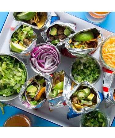 Fritos Scoops Corn Chips 9.25 Ounce - Buy Online on GoSupps.com