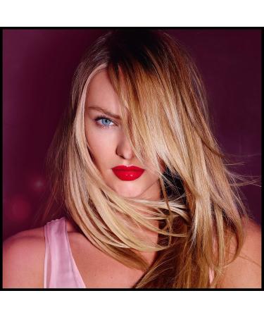 Max Factor Colour Elixir Gloss 025 Enchanting Coral - Long-Lasting Shine for Beautiful Lips - Buy Online on GoSupps.com