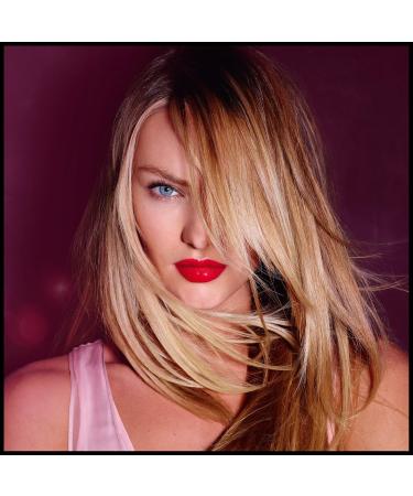 Max Factor Colour Elixir Lipgloss 15 Radiant Rose Long-lasting Shine & Vibrant Color (3 ml) - International Shipping Available - Buy Online on GoSupps.com