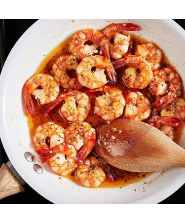 McCormick Scampi Seafood Sauce 7.5 oz - Authentic Italian Flavor for Seafood Dish - Buy Online on GoSupps.com