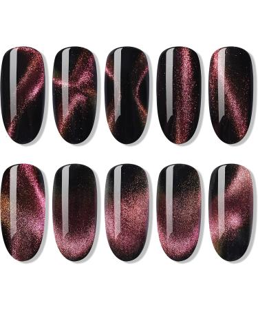 Bluesky Magnet for Nail Art and Cat Eye - Buy Online on GoSupps.com