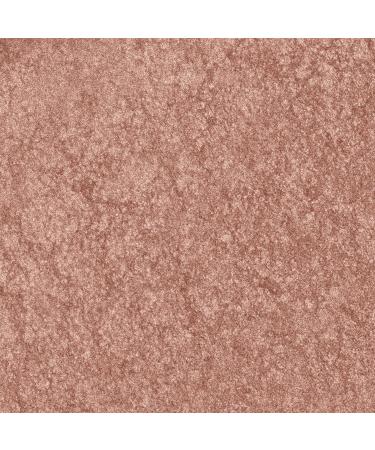 KIKO Milano High Pigment Eyeshadow 32 | Ombre Paupi res Longue Tenue Fortement Concentr e En Pigments En 5 Finis Diff rents : Mat Nacr M tallis Satin Et Scintillant - Buy Online on GoSupps.com