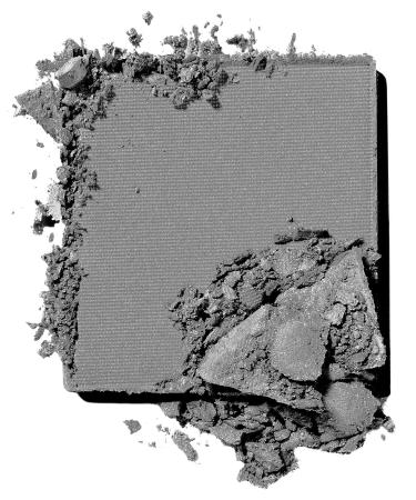 L'Or al Paris Colour Riche Monos Eyeshadow 0.12 oz - Meet Me in Paris - Buy Online on GoSupps.com