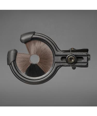 Trophy Ridge Whisker Biscuit Kill Shot Arrow Rest - Medium, Brown - Buy Online on GoSupps.com