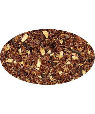 Eder Gew rze - Infusion d' pices et th Rooibos Red Chai (Poivre/Cannelle) aromatis - 100g - Buy Online on GoSupps.com