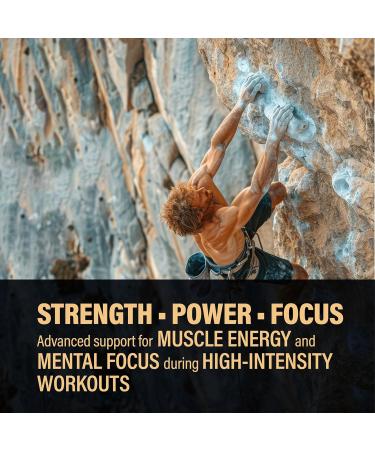 METALIFE Creatine Monohydrate 500g + Bovine Collagen Peptides 20oz Bundle Muscle Strength Recovery & Joint Support Unflavored Canada-Made Grass-Fed 166 Total Servings - Buy Online on GoSupps.com