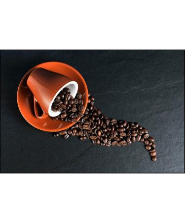  C&T Coffee Globetrotter Real Rarities Australia Skybury Extra Fancy 500g (Very Fine Earth) - Coffee Rarities Premium - Become a Discovery! - Buy Online on GoSupps.com