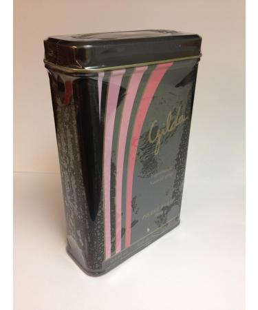 Gilda 100ml / 3.3 oz Eau de Parfum Spray - Buy Online on GoSupps.com