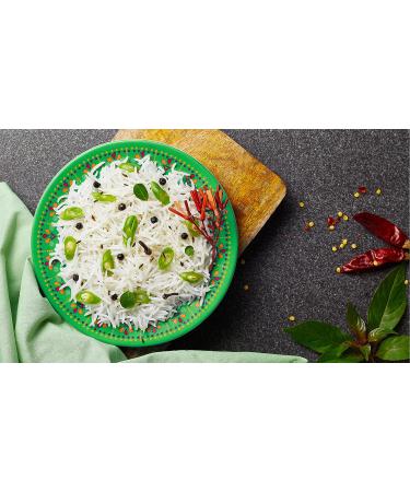 Organic Cloves Whole 8 oz Fair Trade in Mylar Bag with E-Book - Secrets of Cloves and Gourmet Recipes Included - Buy Online on GoSupps.com