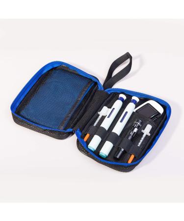 EasyBag Classic - Premium Multi-Purpose Reusable Bag for International Shipping | Eco-Friendly & Durable - Buy Online on GoSupps.com
