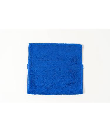 Pet Hoodz for afraid of dogs fur care ear protection officers dog ear protection calming ear compression pet hood dog hooded sweater blue X-Large gray black blue