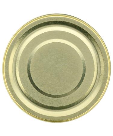 Roland Escargots 7.76oz: Premium French Snails for Gourmet Dining - Buy Online on GoSupps.com