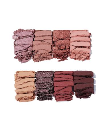 Anastasia Beverly Hills Mini Glam To Go Palette - Shop Internationally | Top eCommerce Beauty Deals - Buy Online on GoSupps.com