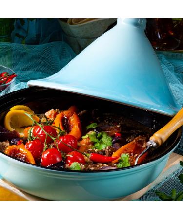 Ya Salam 500G Seasoning Spices & Herbs - Gluten-Free Vegan Blends for Everyday Cooking | Nature Kitchen - Buy Online on GoSupps.com