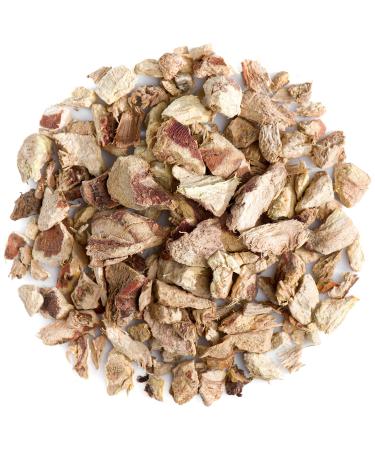 Galgant root spice dried organic - galangal hildegard von bingen gallant galgant root organic galgant galangal ra z seca galgant root bio galgant dried