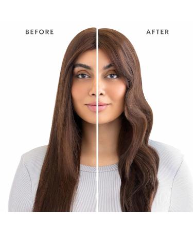 Buy Drybar Reserve Dual-Plate Styling Iron - International Shipping Available | Best Hair Straightener for Smooth Shine & Style - Buy Online on GoSupps.com