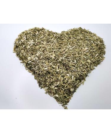 Krauterino24 - Catnip cut quantity: 1000g