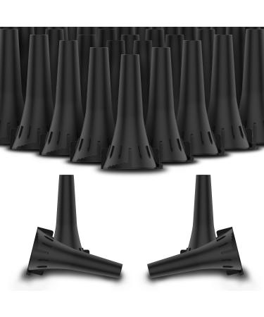 4.25 mm Disposable Ear Specula for Welch Otoscopes -Compatible with All otoscopes of Welch-Allyn Universal Otoscope Speculums (4.25 MM 2000 Pcs) 4.25 mm 2000 Count