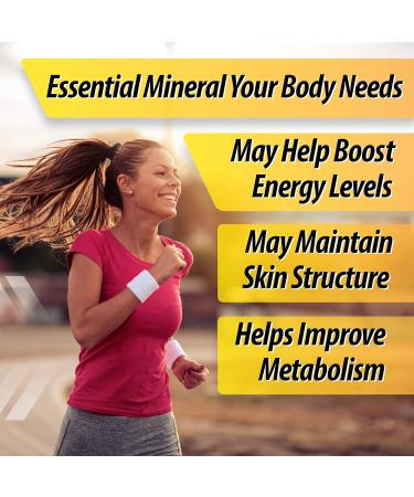 Air Immune Lozenges with Vitamin C & Zinc - 60 Servings, Immune Support - Buy Online on GoSupps.com