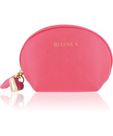 Buy Rianne S RS Essentials Pussy Playballs - Coral Rose E26354 | Discreet International Shipping - Buy Online on GoSupps.com