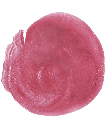 Maybelline SuperStay 24 2-Step Liquid Lipstick Kit - Long-Lasting Makeup with Blush On | International Shipping Available - Buy Online on GoSupps.com