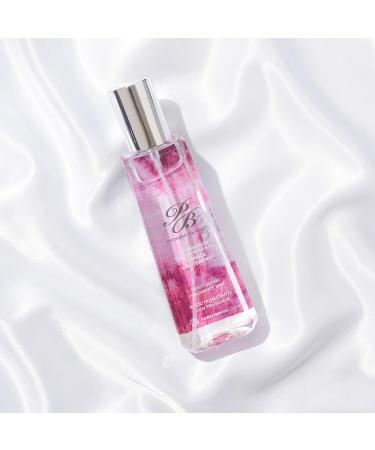 Eau Tendre Moisturizing Fragrance Mist for Women 8 Oz 8 Fl Oz (Pack of 1) - Buy Online on GoSupps.com