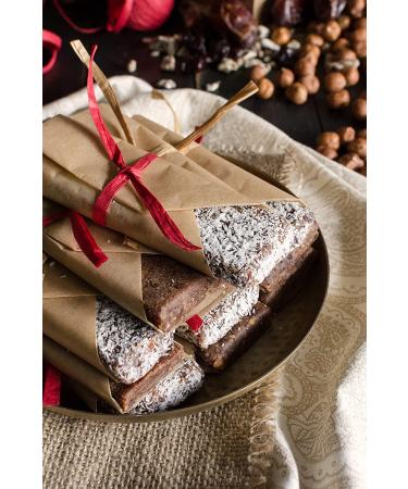 Bob's Red Mill Hazelnut Flour - 14 oz Pack of 4 | Resealable & Fresh - Buy Online on GoSupps.com